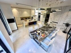 Goodman Road (D15), Detached #590822491